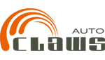 Autoclaws logo