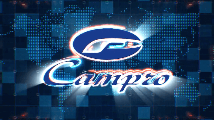 Campro Company Profile