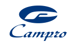 Campro logo
