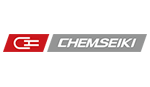 CHEMSEIKI logo