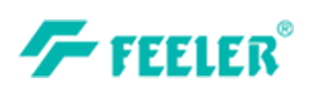 FFG-FEELER logo