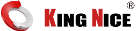 KingNice logo