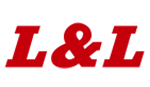 L&L logo