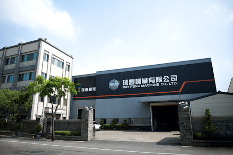 RFMCNC