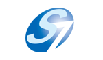 SONG GIA logo