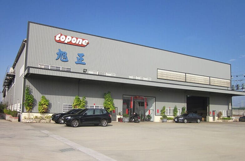 topone