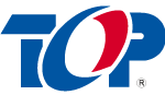 TOPWORK logo