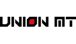 Unionmt logo