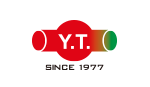 YIH TROUN logo
