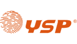 YSP logo